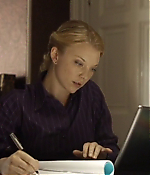 Filename=00060.jpg
Filesize=143KiB
Dimensions=640x360
Date added=Aug 07, 2021 00060.jpg