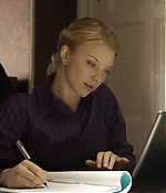 Filename=00061.jpg
Filesize=150KiB
Dimensions=640x360
Date added=Aug 07, 2021 00061.jpg