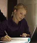 Filename=00062.jpg
Filesize=156KiB
Dimensions=640x360
Date added=Aug 07, 2021 00062.jpg