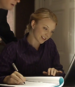 Filename=00063.jpg
Filesize=153KiB
Dimensions=640x360
Date added=Aug 07, 2021 00063.jpg