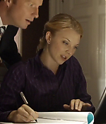 Filename=00064.jpg
Filesize=155KiB
Dimensions=640x360
Date added=Aug 07, 2021 00064.jpg