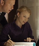 Filename=00065.jpg
Filesize=144KiB
Dimensions=640x360
Date added=Aug 07, 2021 00065.jpg