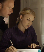 Filename=00066.jpg
Filesize=155KiB
Dimensions=640x360
Date added=Aug 07, 2021 00066.jpg