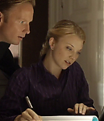 Filename=00067.jpg
Filesize=152KiB
Dimensions=640x360
Date added=Aug 07, 2021 00067.jpg