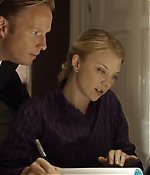 Filename=00068.jpg
Filesize=144KiB
Dimensions=640x360
Date added=Aug 07, 2021 00068.jpg