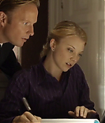 Filename=00069.jpg
Filesize=142KiB
Dimensions=640x360
Date added=Aug 07, 2021 00069.jpg