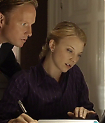 Filename=00070.jpg
Filesize=152KiB
Dimensions=640x360
Date added=Aug 07, 2021 00070.jpg