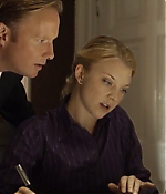 Filename=00074.jpg
Filesize=140KiB
Dimensions=640x360
Date added=Aug 07, 2021 00074.jpg