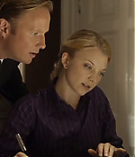 Filename=00075.jpg
Filesize=141KiB
Dimensions=640x360
Date added=Aug 07, 2021 00075.jpg