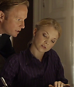 Filename=00078.jpg
Filesize=138KiB
Dimensions=640x360
Date added=Aug 07, 2021 00078.jpg