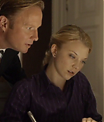 Filename=00081.jpg
Filesize=148KiB
Dimensions=640x360
Date added=Aug 07, 2021 00081.jpg