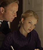 Filename=00082.jpg
Filesize=146KiB
Dimensions=640x360
Date added=Aug 07, 2021 00082.jpg