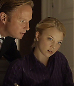 Filename=00083.jpg
Filesize=146KiB
Dimensions=640x360
Date added=Aug 07, 2021 00083.jpg