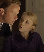 Filename=00084.jpg
Filesize=147KiB
Dimensions=640x360
Date added=Aug 07, 2021 00084.jpg