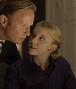 Filename=00085.jpg
Filesize=147KiB
Dimensions=640x360
Date added=Aug 07, 2021 00085.jpg