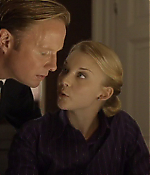 Filename=00086.jpg
Filesize=142KiB
Dimensions=640x360
Date added=Aug 07, 2021 00086.jpg