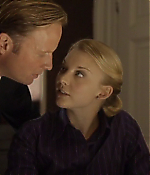 Filename=00087.jpg
Filesize=141KiB
Dimensions=640x360
Date added=Aug 07, 2021 00087.jpg