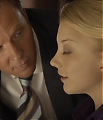 Filename=00095.jpg
Filesize=144KiB
Dimensions=640x360
Date added=Aug 07, 2021 00095.jpg