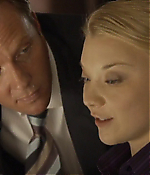 Filename=00096.jpg
Filesize=151KiB
Dimensions=640x360
Date added=Aug 07, 2021 00096.jpg