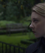 Filename=00251.jpg
Filesize=143KiB
Dimensions=640x360
Date added=Aug 07, 2021 00251.jpg