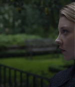 Filename=00252.jpg
Filesize=144KiB
Dimensions=640x360
Date added=Aug 07, 2021 00252.jpg