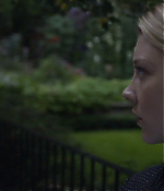 Filename=00255.jpg
Filesize=147KiB
Dimensions=640x360
Date added=Aug 07, 2021 00255.jpg