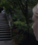 Filename=00260.jpg
Filesize=143KiB
Dimensions=640x360
Date added=Aug 07, 2021 00260.jpg