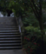 Filename=00261.jpg
Filesize=144KiB
Dimensions=640x360
Date added=Aug 07, 2021 00261.jpg