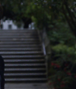 Filename=00262.jpg
Filesize=148KiB
Dimensions=640x360
Date added=Aug 07, 2021 00262.jpg