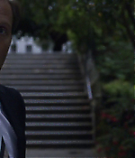 Filename=00263.jpg
Filesize=152KiB
Dimensions=640x360
Date added=Aug 07, 2021 00263.jpg