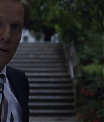 Filename=00264.jpg
Filesize=155KiB
Dimensions=640x360
Date added=Aug 07, 2021 00264.jpg