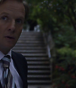 Filename=00265.jpg
Filesize=153KiB
Dimensions=640x360
Date added=Aug 07, 2021 00265.jpg