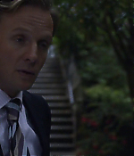 Filename=00266.jpg
Filesize=152KiB
Dimensions=640x360
Date added=Aug 07, 2021 00266.jpg