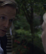 Filename=00269.jpg
Filesize=144KiB
Dimensions=640x360
Date added=Aug 07, 2021 00269.jpg