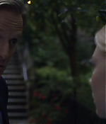 Filename=00271.jpg
Filesize=150KiB
Dimensions=640x360
Date added=Aug 07, 2021 00271.jpg