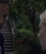 Filename=00273.jpg
Filesize=142KiB
Dimensions=640x360
Date added=Aug 07, 2021 00273.jpg