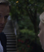 Filename=00274.jpg
Filesize=148KiB
Dimensions=640x360
Date added=Aug 07, 2021 00274.jpg