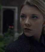 Filename=00276.jpg
Filesize=141KiB
Dimensions=640x360
Date added=Aug 07, 2021 00276.jpg