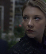 Filename=00279.jpg
Filesize=143KiB
Dimensions=640x360
Date added=Aug 07, 2021 00279.jpg