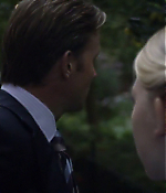 Filename=00283.jpg
Filesize=140KiB
Dimensions=640x360
Date added=Aug 07, 2021 00283.jpg