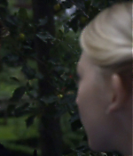 Filename=00289.jpg
Filesize=142KiB
Dimensions=640x360
Date added=Aug 07, 2021 00289.jpg