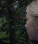 Filename=00290.jpg
Filesize=145KiB
Dimensions=640x360
Date added=Aug 07, 2021 00290.jpg