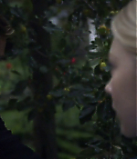 Filename=00291.jpg
Filesize=145KiB
Dimensions=640x360
Date added=Aug 07, 2021 00291.jpg