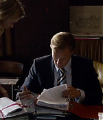 Filename=00054.jpg
Filesize=162KiB
Dimensions=640x360
Date added=Aug 07, 2021 00054.jpg