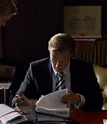 Filename=00058.jpg
Filesize=154KiB
Dimensions=640x360
Date added=Aug 07, 2021 00058.jpg