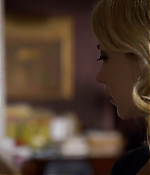 Filename=00079.jpg
Filesize=147KiB
Dimensions=640x360
Date added=Aug 07, 2021 00079.jpg