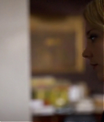 Filename=00089.jpg
Filesize=133KiB
Dimensions=640x360
Date added=Aug 07, 2021 00089.jpg