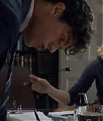 Filename=00165.jpg
Filesize=163KiB
Dimensions=640x360
Date added=Aug 07, 2021 00165.jpg