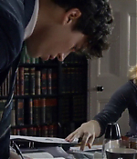 Filename=00171.jpg
Filesize=159KiB
Dimensions=640x360
Date added=Aug 07, 2021 00171.jpg