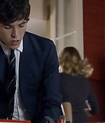 Filename=00193.jpg
Filesize=140KiB
Dimensions=640x360
Date added=Aug 07, 2021 00193.jpg